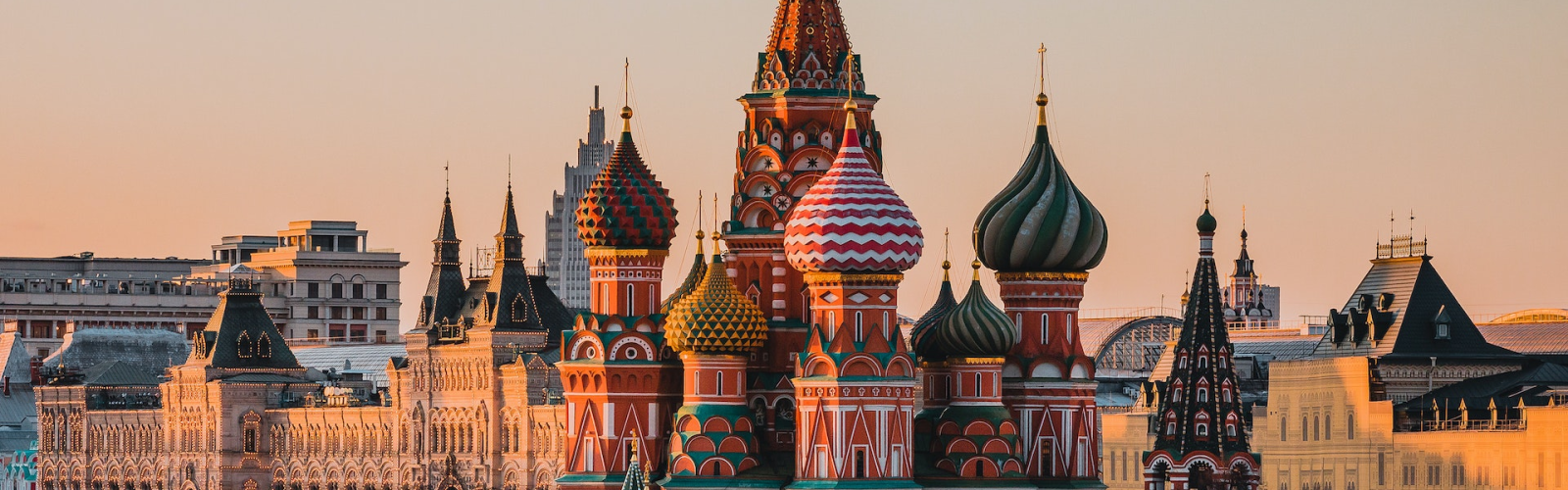 behind the headlines, news analysis, media bias, uncovering truth, investigative journalism, news secrets, untold stories, media transparency, news behind the scenes, journalism ethics, hidden facts, media manipulation, understanding the news