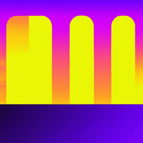 Buy Backlinks for News Portals: Boost Visibility Without Compromising Integrity