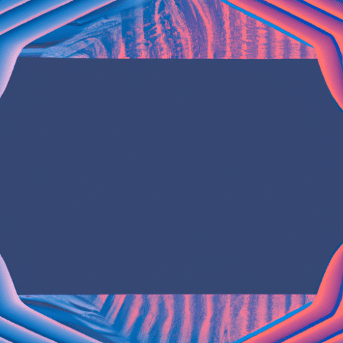 Boom di richieste per agenzie di interpretariato in loco: il multilinguismo diventa una priorità in Italia