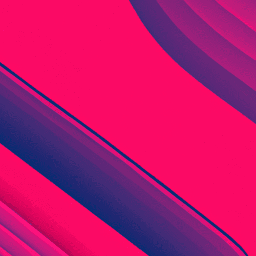 Voices That Matter Uncovering Stories Beyond the Spotlight