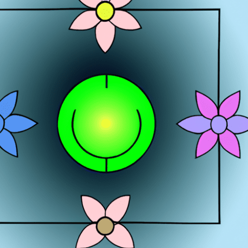 Services de Traduction pour Agences de Presse : Garantir la Fiabilité des Informations