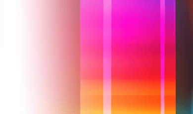 Servizi di traduzione online per l'informazione: pubblicare notizie in tempo reale in più lingue