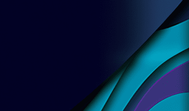 The World Talks Through Medical Translation Services