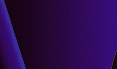 When the World Shifts How Global Events Shape Our Daily Lives