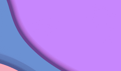 The Role of English to French Translation Services in Multilingual Newsrooms